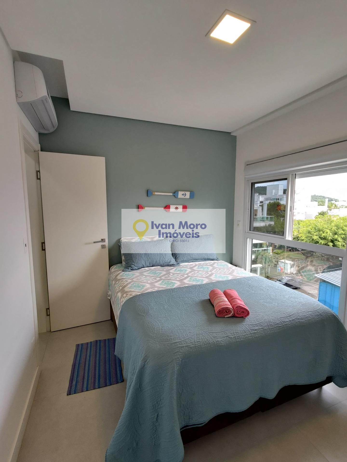 Apartamento à venda com 2 quartos, 2 suítes, 1 vaga e 95m² no Jurerê, Florianópolis (SC) — foto 18 de 30