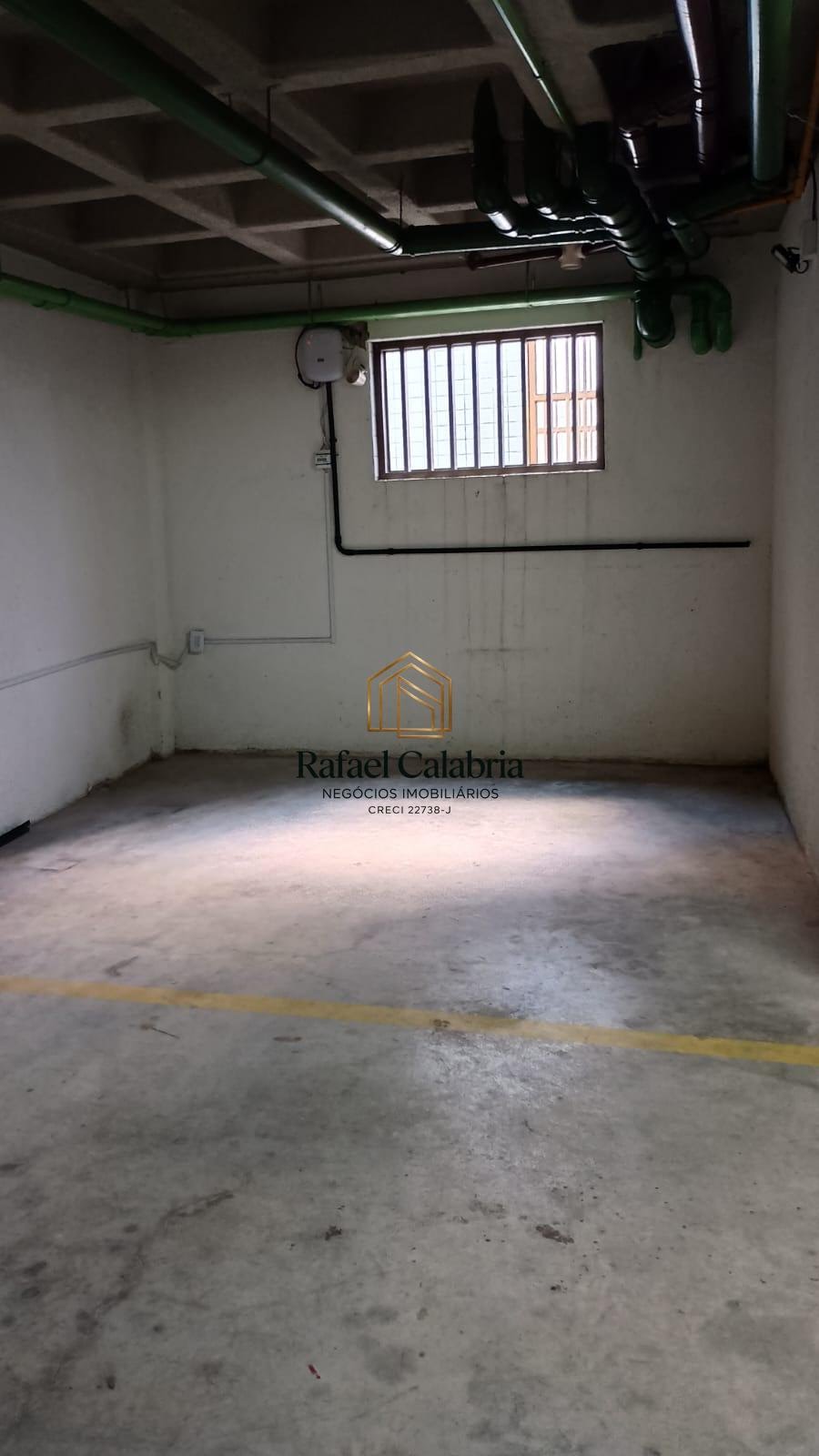 Studio à venda com 1 quarto, 1 suíte, 1 vaga e 35m² no Aflitos, Recife (PE) — foto 16 de 27