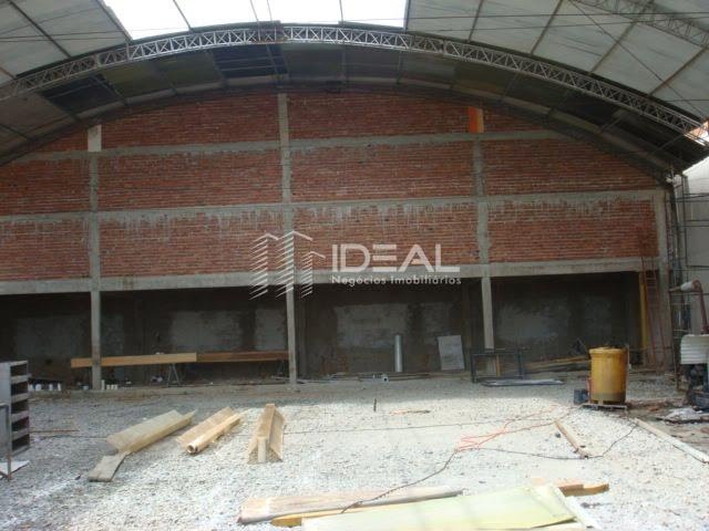 Comercial para alugar com 8000m² no Travessão de Campos, Campos dos Goytacazes (RJ) — foto 7 de 8