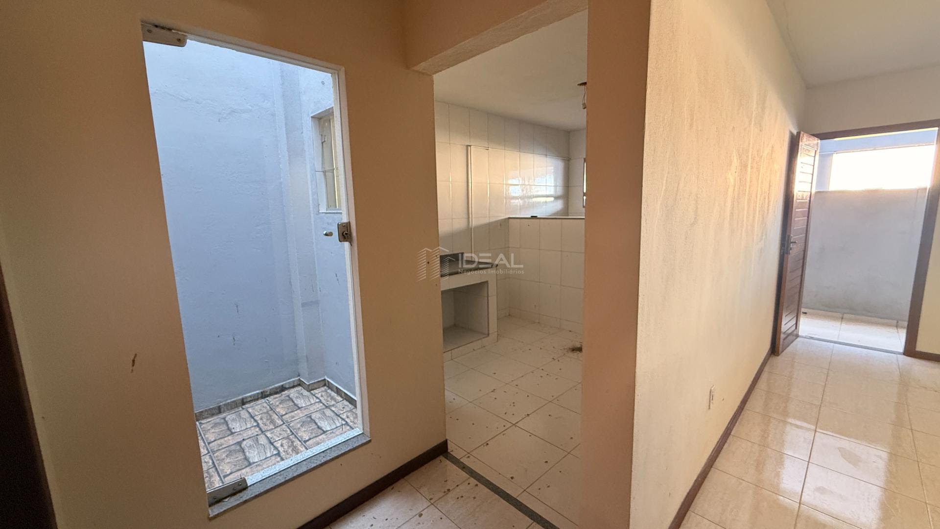 Apartamento à venda com 2 quartos, 1 suíte, 1 vaga e 87m² no Parque Fazenda Grande, Campos dos Goytacazes (RJ) — foto 15 de 28