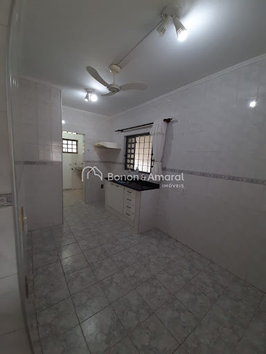 Casa, 3 quartos, 140 m² - Foto 6