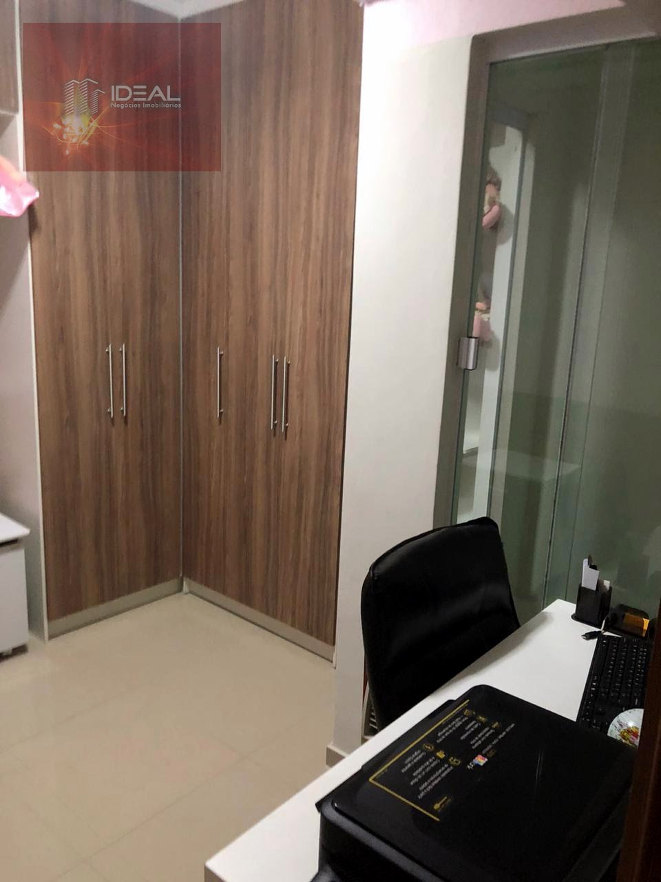 Casa à venda com 2 quartos, 1 suíte, 2 vagas e 125m² no Parque Imperial, Campos dos Goytacazes (RJ) — foto 26 de 30
