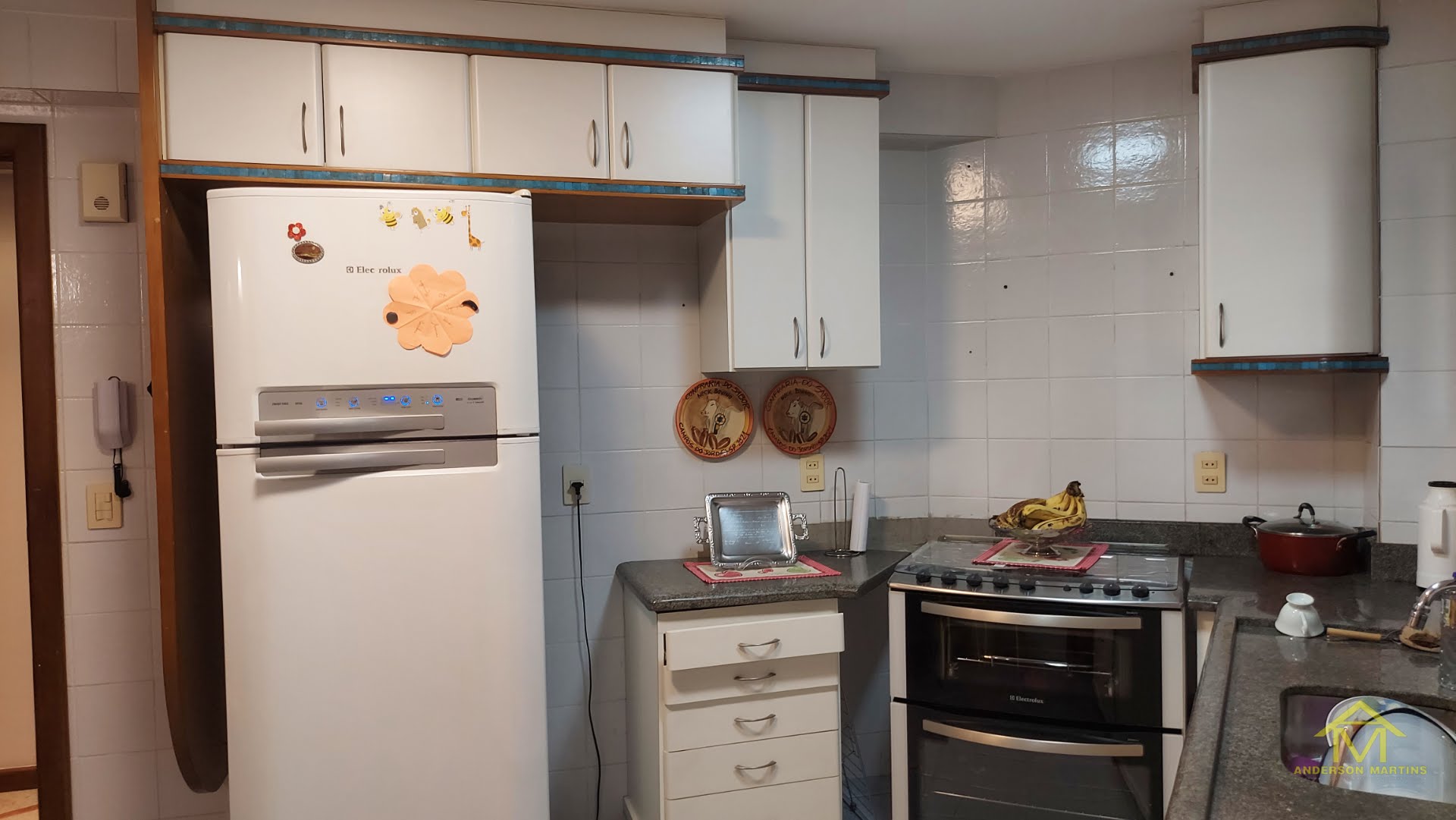 Apartamento à venda com 4 quartos, 3 banheiros, 4 vagas e 241m² no Praia da Costa, Vila Velha (ES) — foto 16 de 20