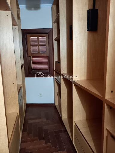 Casa de Condomínio, 4 quartos - Foto 37