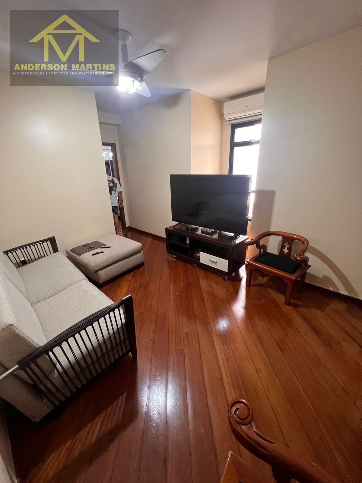 Apartamento, 4 quartos, 250 m² - Foto 16