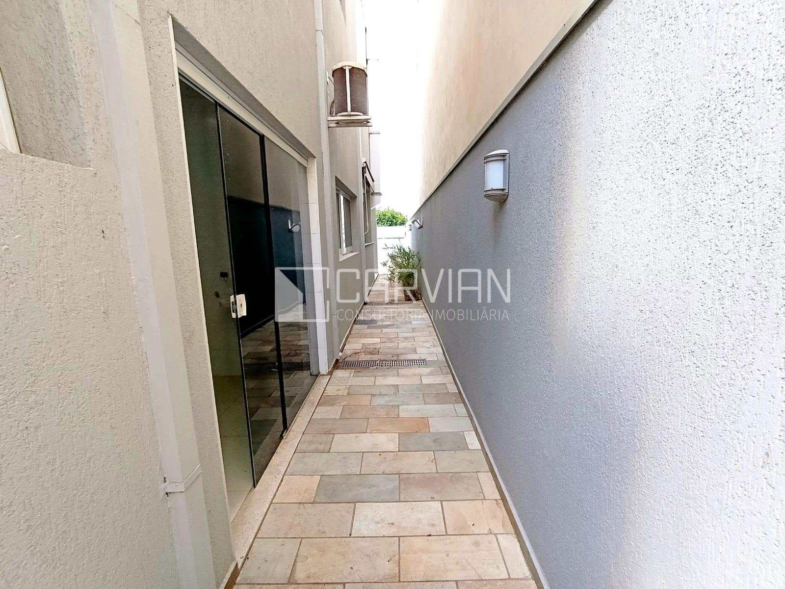 Casa à venda com 3 quartos, 3 suítes, 5 vagas e 255m² no Bonfim Paulista, Ribeirão Preto (SP) — foto 12 de 30