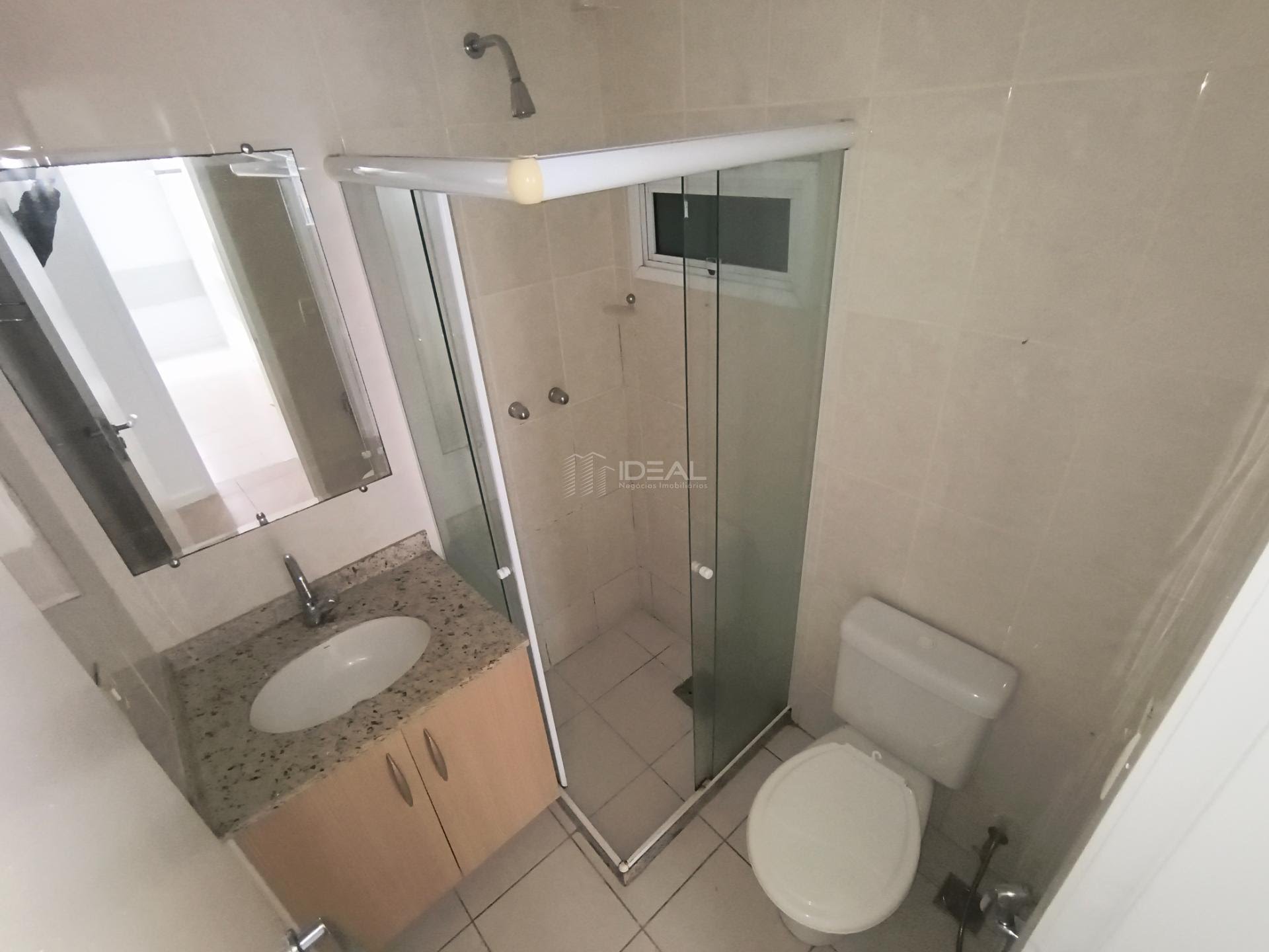 Apartamento para alugar com 2 quartos, 1 suíte, 2 vagas e 66m² no Centro, Campos dos Goytacazes (RJ) — foto 14 de 22