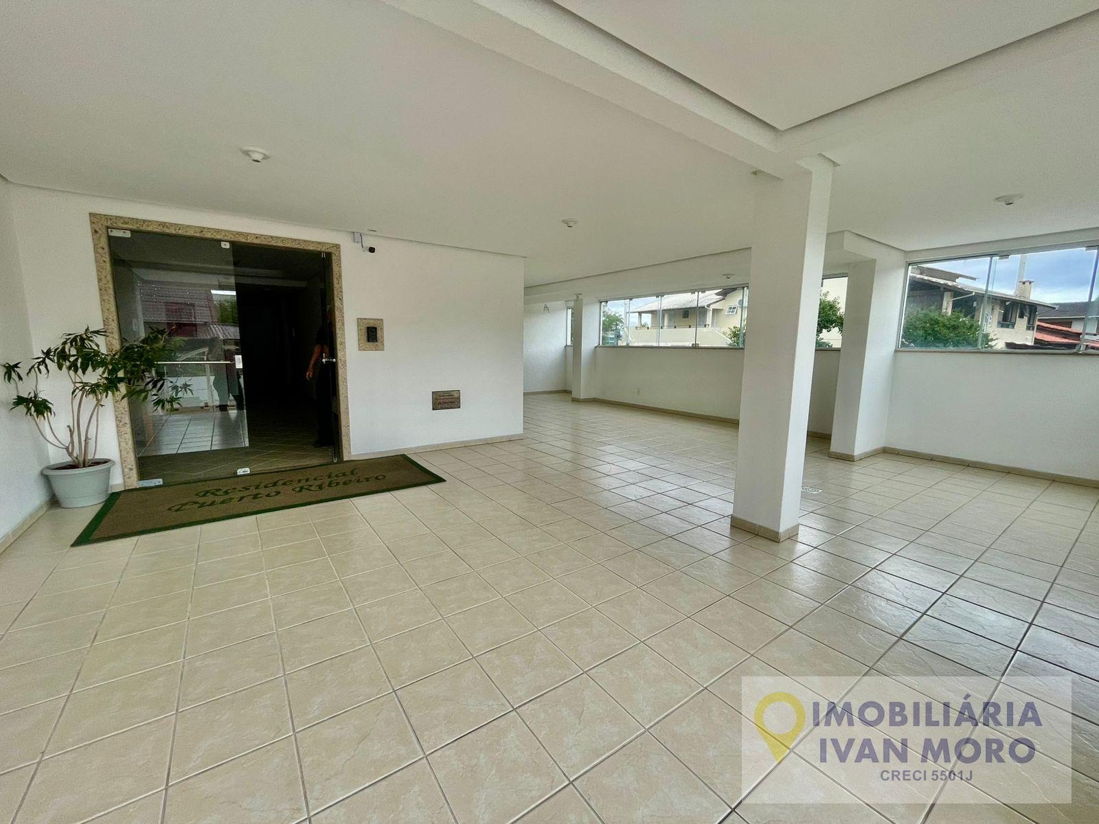 Apartamento à venda com 3 quartos, 1 suíte, 1 vaga e 78m² no Cachoeira do Bom Jesus, Florianópolis (SC) — foto 28 de 29