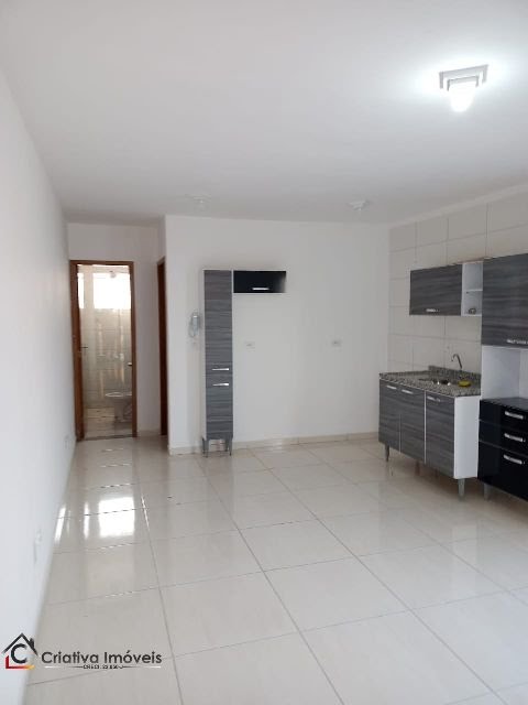 Foto 04