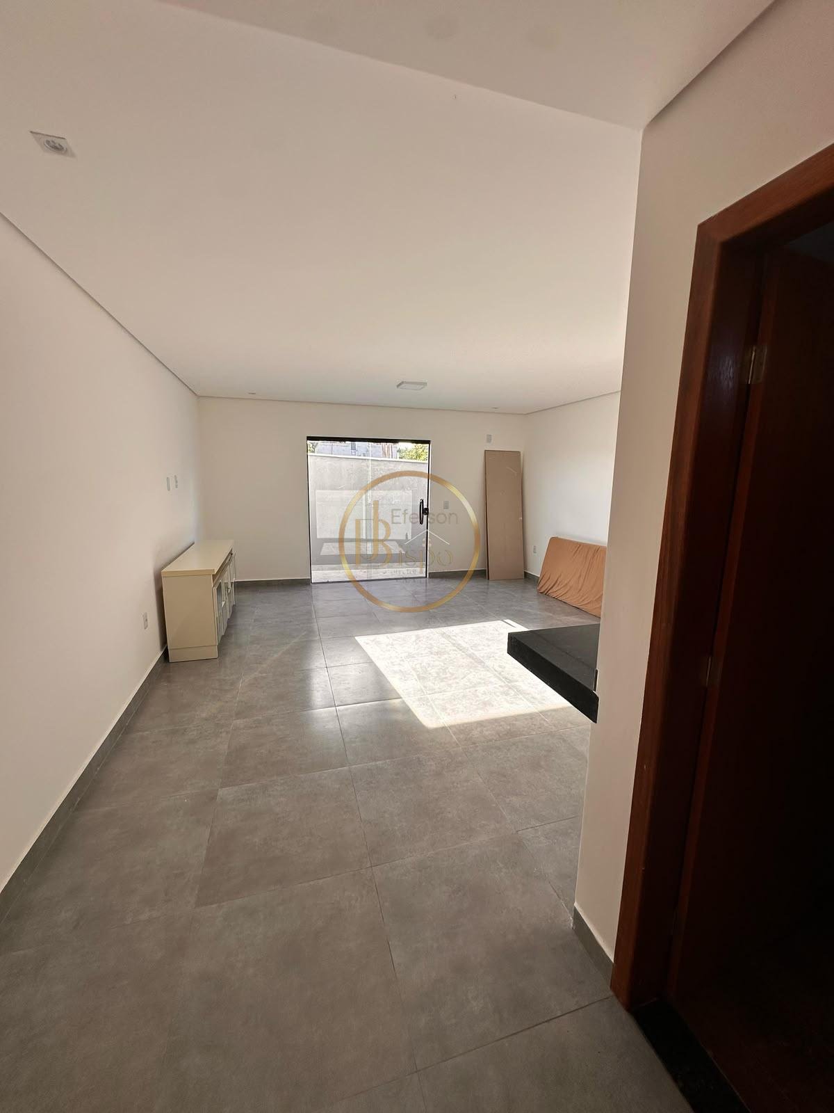 Studio à venda com 1 suíte e 50m² no Taperapuan, Porto Seguro (BA) — foto 6 de 11