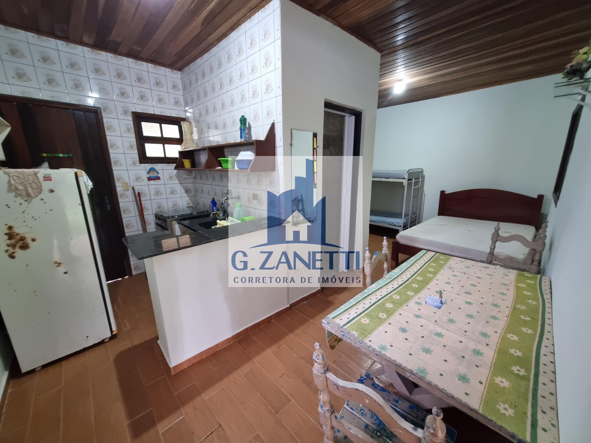 Fazenda, 603 m² - Foto 11
