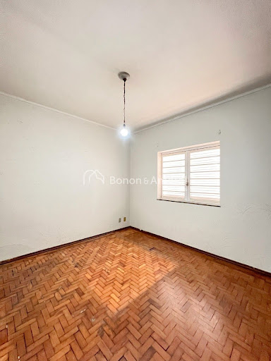 Prédio Inteiro, 253 m² - Foto 28