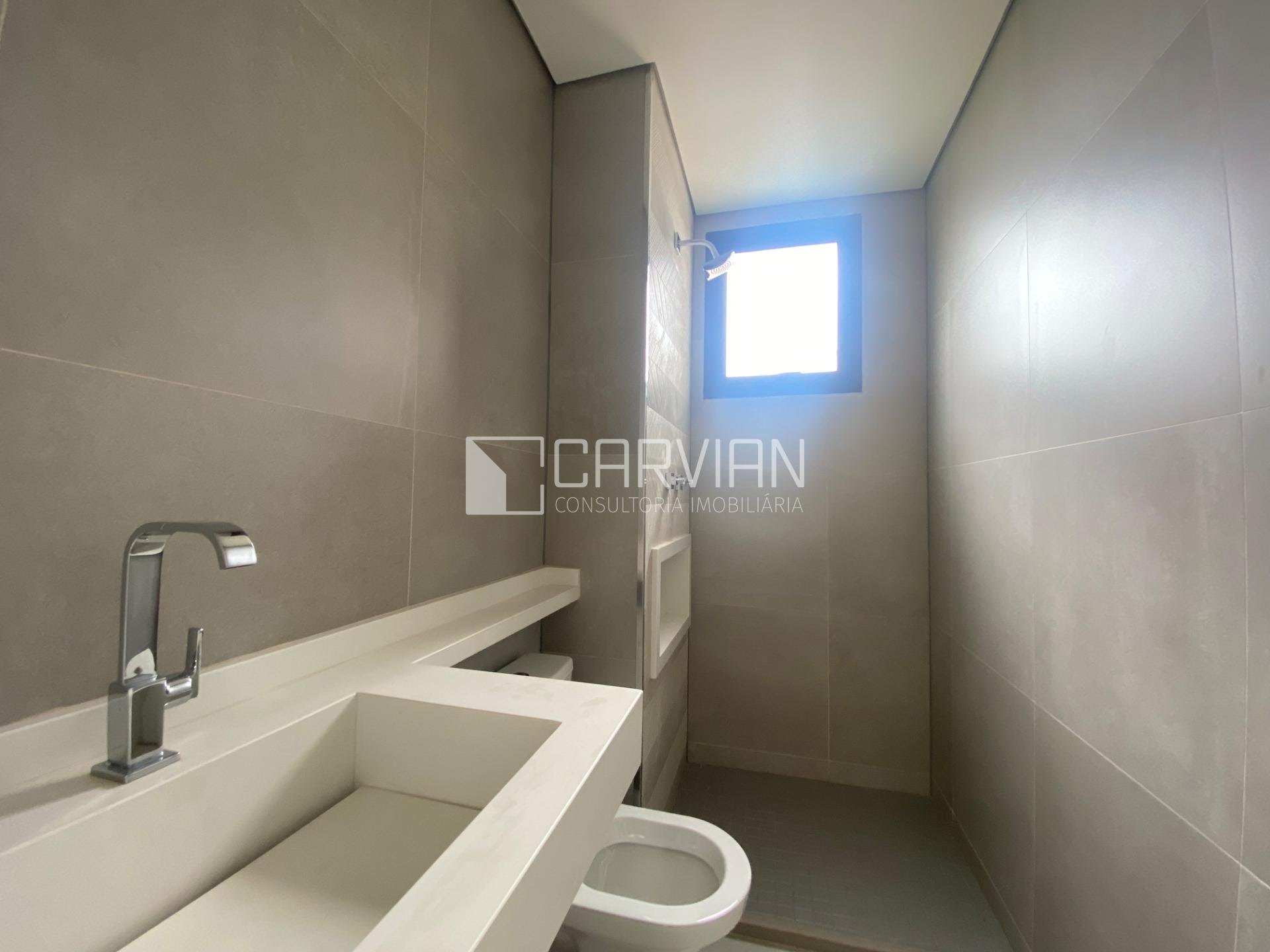 Apartamento à venda com 1 quarto, 1 suíte, 1 vaga e 64m² no Condomínio Guaporé, Ribeirão Preto (SP) — foto 30 de 30