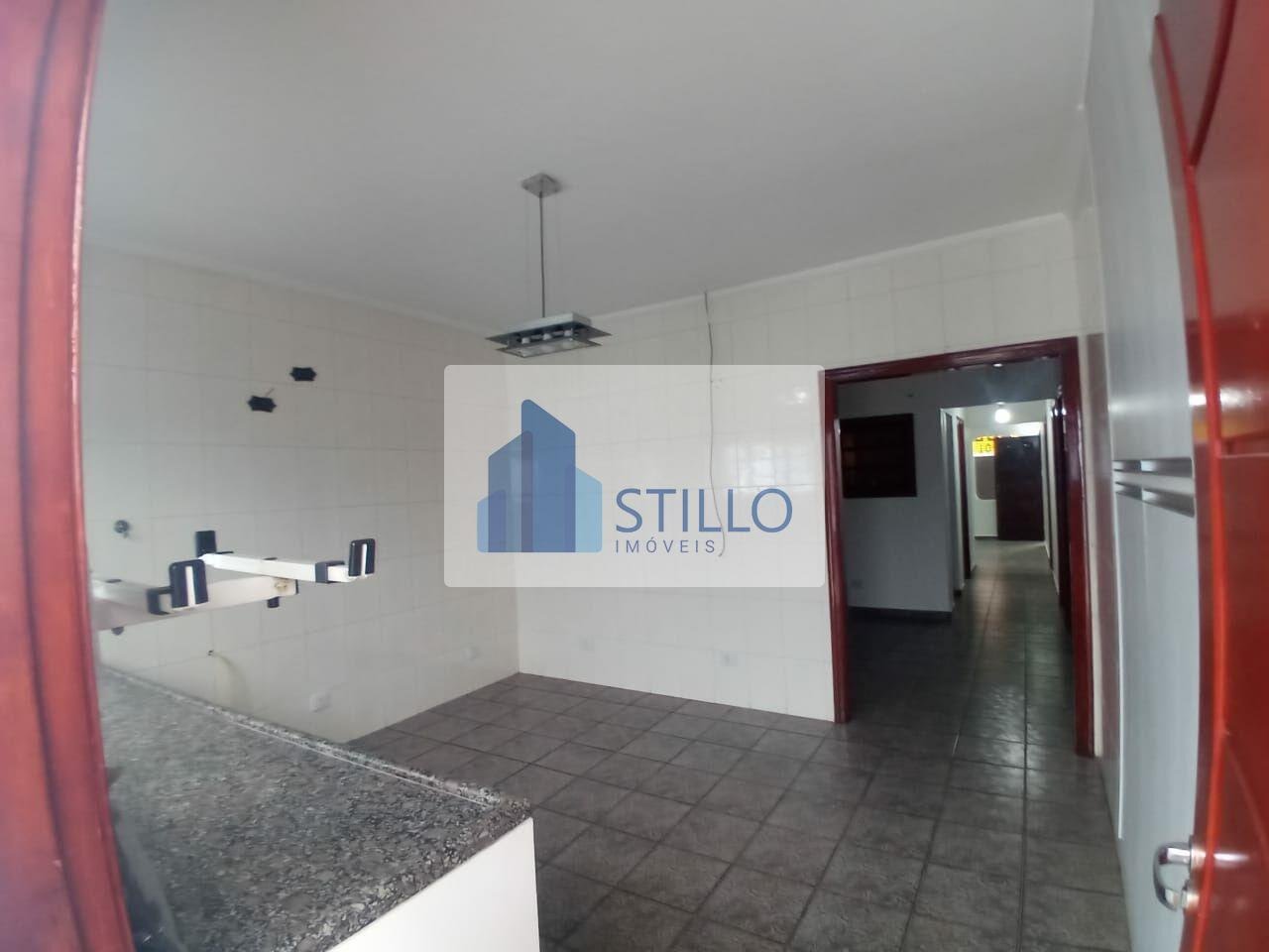 Casa à venda com 3 quartos, 1 suíte, 1 vaga e 250m² no Jardim Vila Formosa, São Paulo (SP) — foto 12 de 29