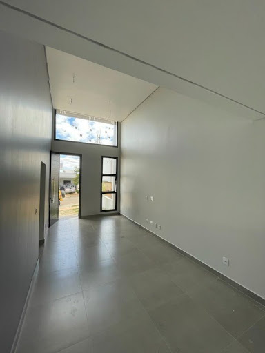 Foto 04