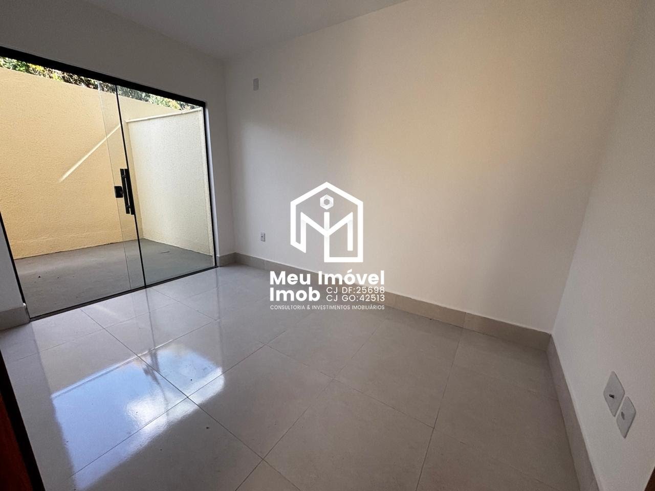 Apartamento, 2 quartos, 57 m² - Foto 18