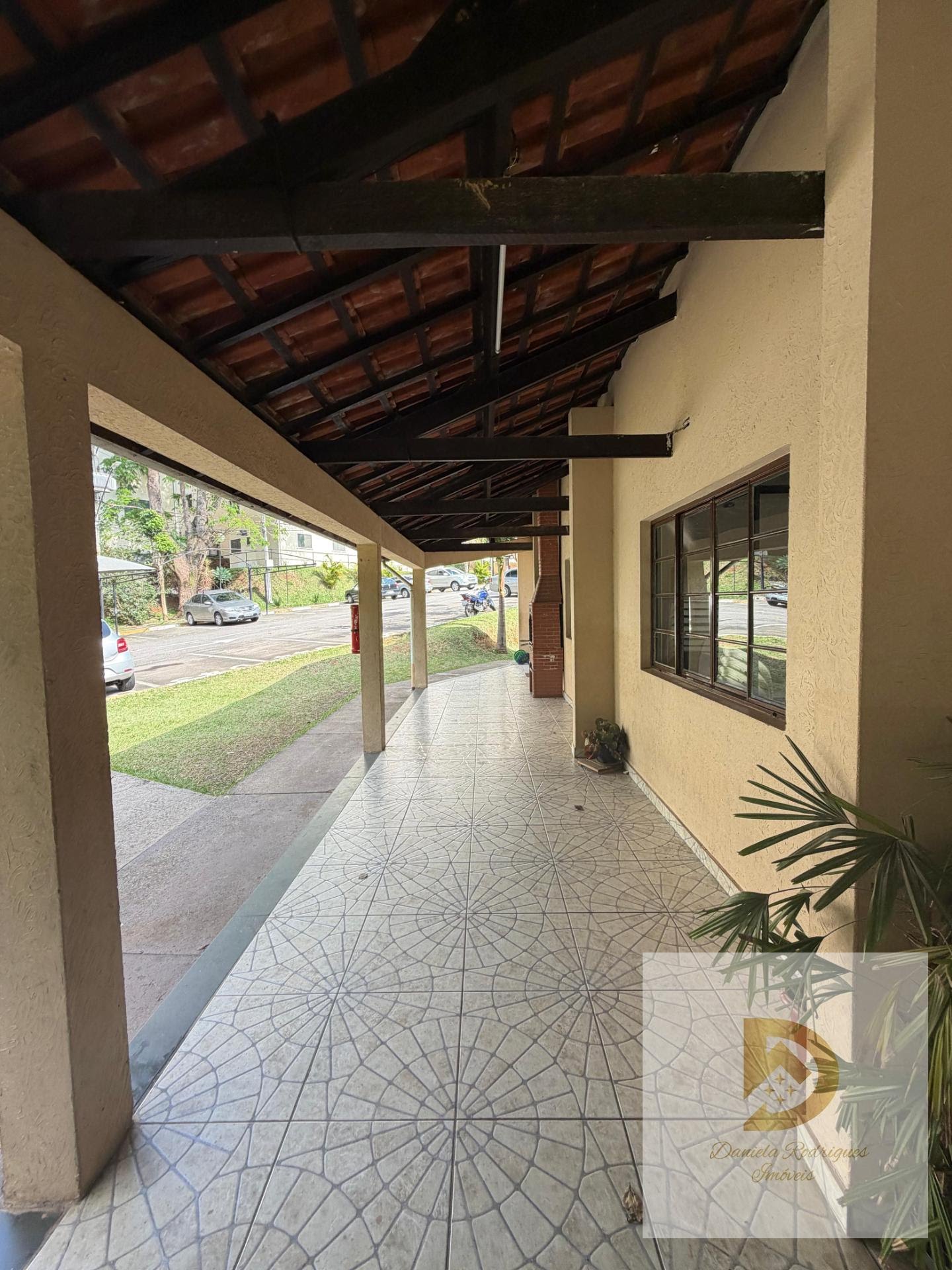 Apartamento à venda com 2 quartos, 1 banheiro, 1 vaga e 50m² no Laranjeiras, Caieiras (SP) — foto 16 de 30