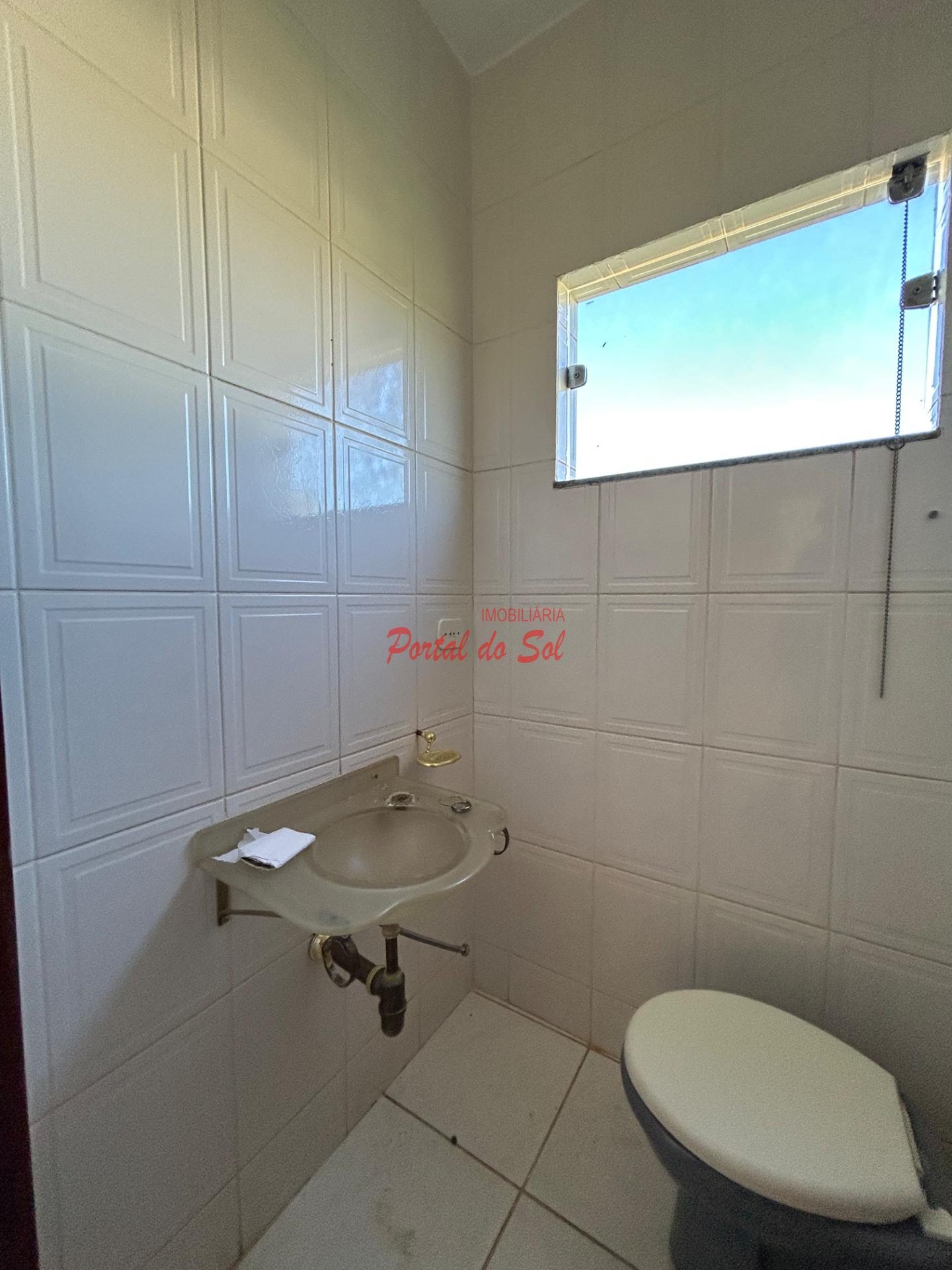 Casa à venda com 5 quartos, 1 suíte, 2 vagas e 282m² no Jardim Alphaville, Santo Antônio da Platina (PR) — foto 5 de 18