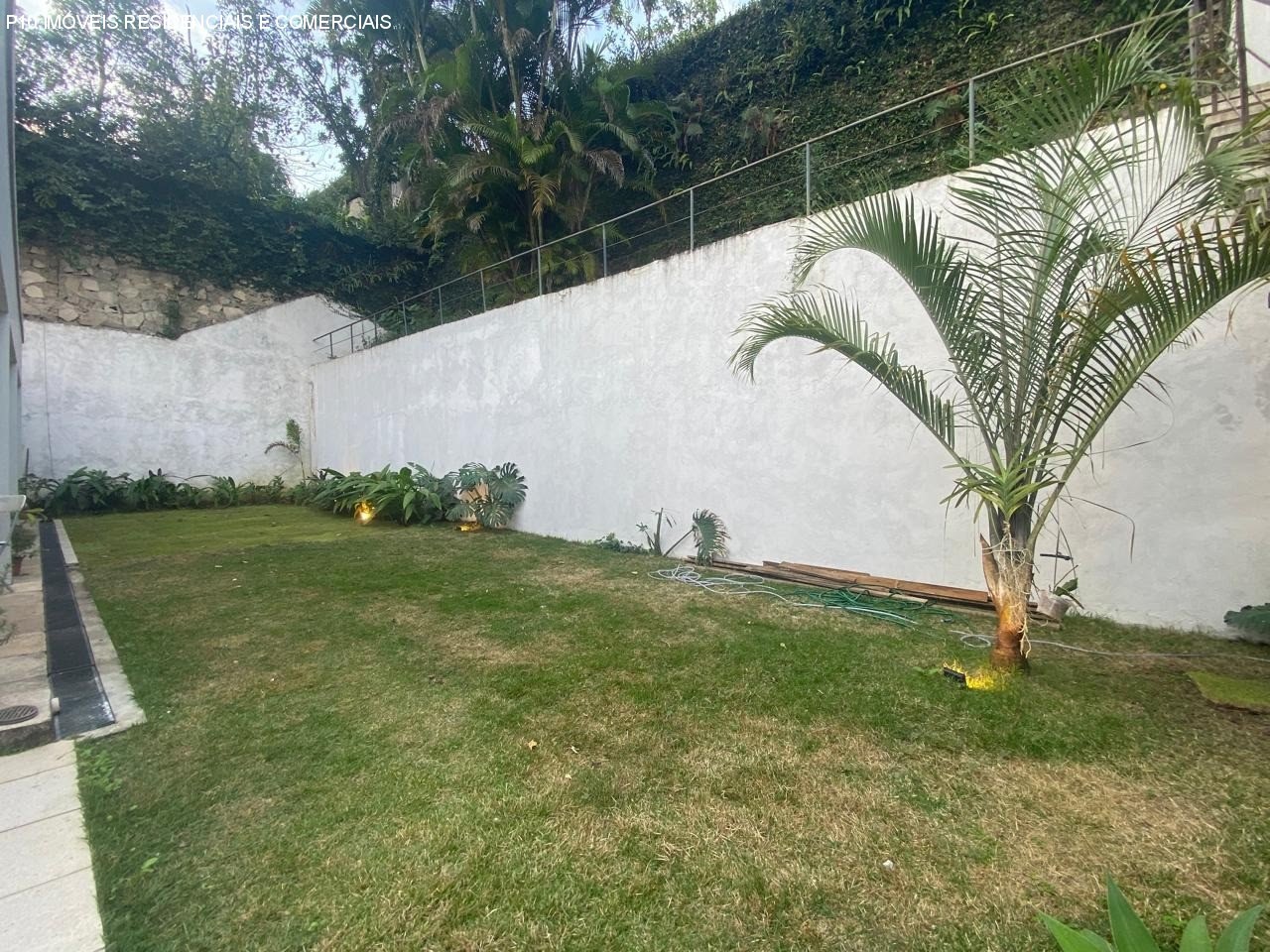 Foto 04