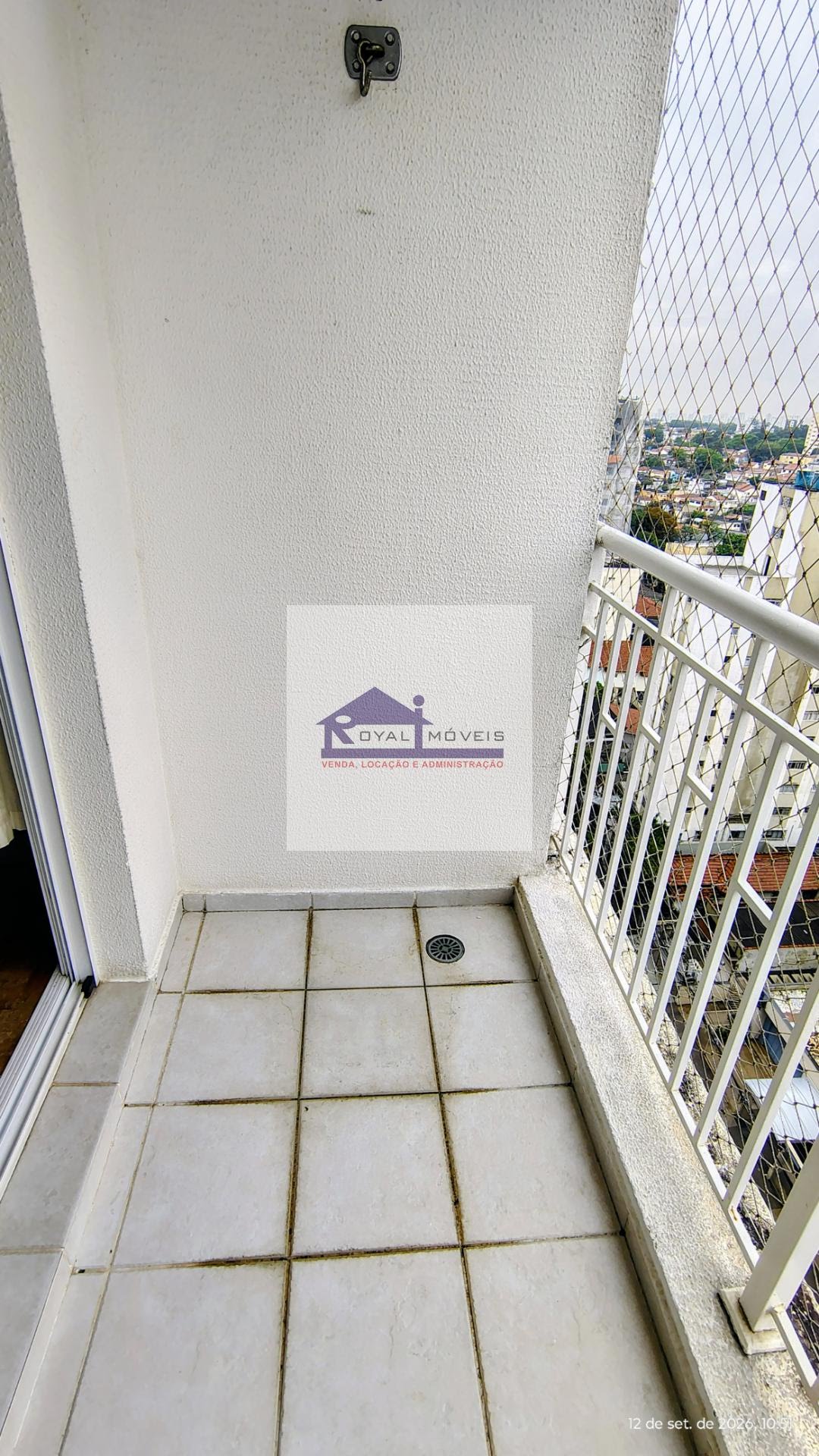 Apartamento à venda com 2 quartos, 1 banheiro, 1 vaga e 52m² no Saúde, São Paulo (SP) — foto 8 de 30