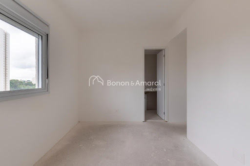 Apartamento, 3 quartos, 89 m² - Foto 6