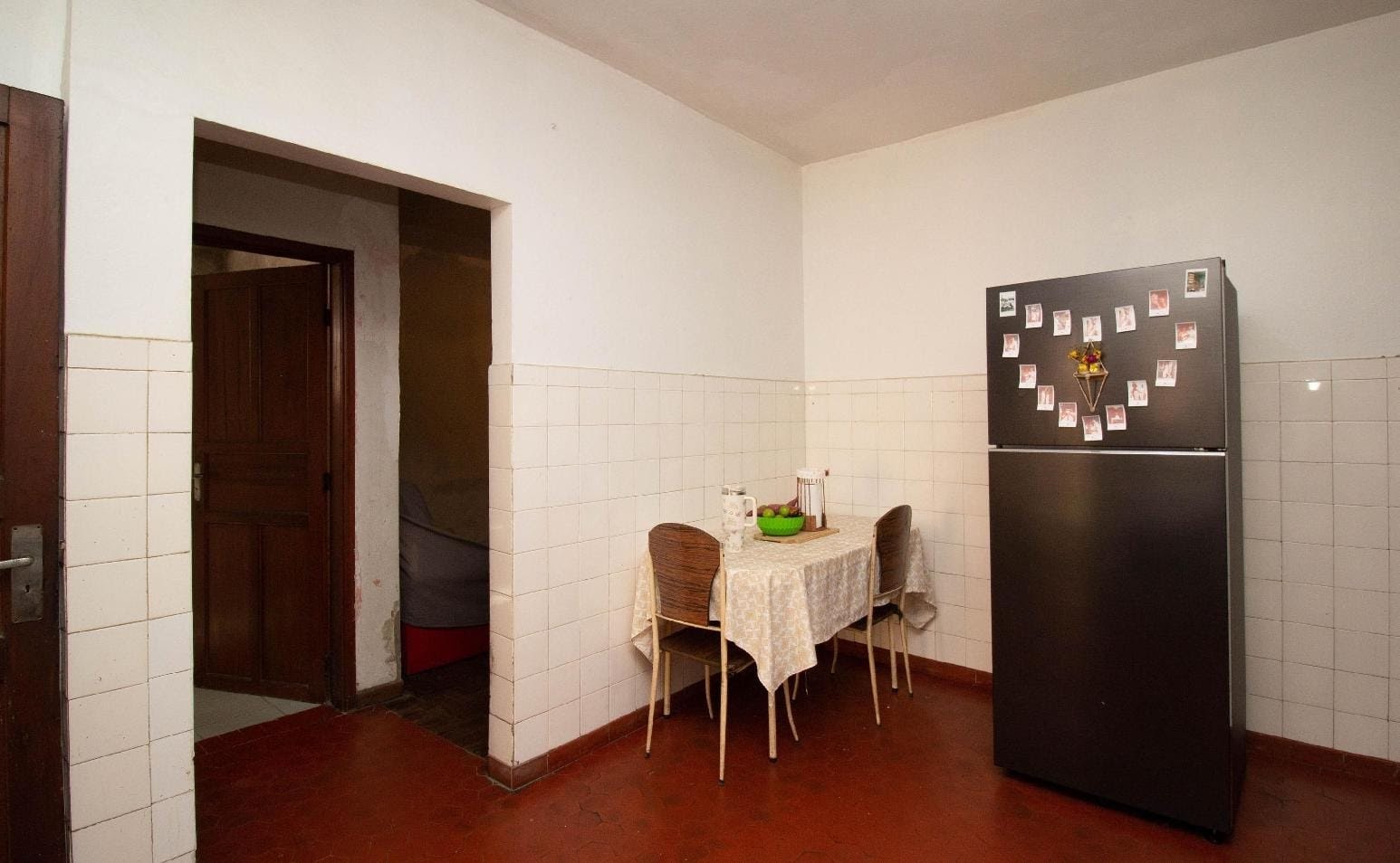 Apartamento à venda com 2 quartos, 2 banheiros, 8 vagas e 110m² no Vila Souza, São Paulo (SP) — foto 23 de 30