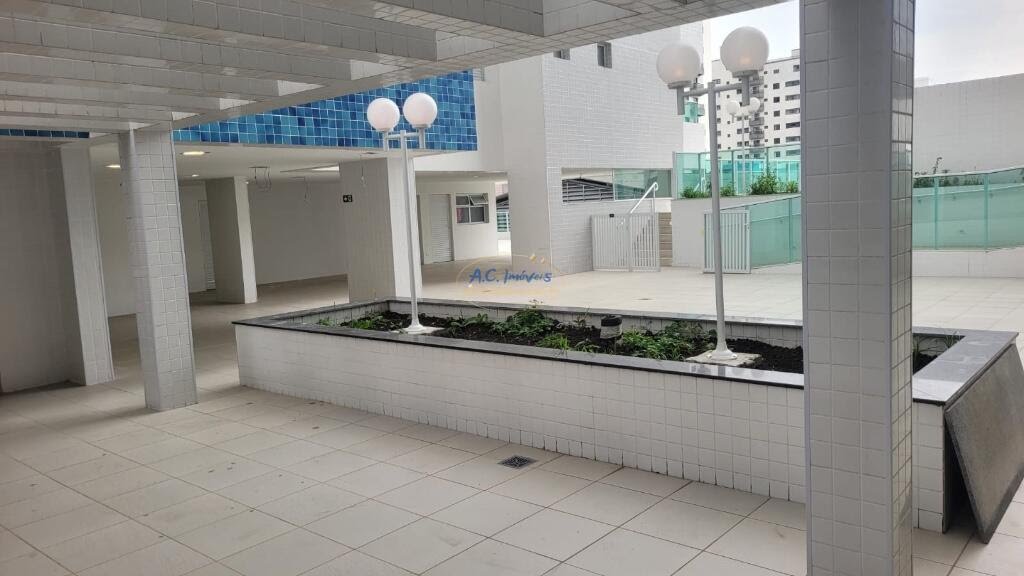 Apartamento à venda com 2 quartos, 1 suíte, 1 vaga e 81m² no Cidade Ocian, Praia Grande (SP) — foto 18 de 20