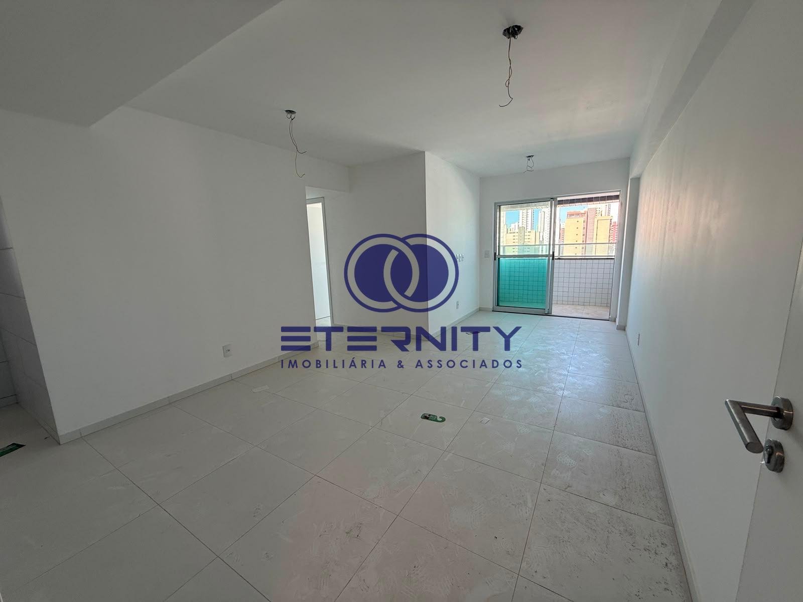 Apartamento à venda com 3 quartos, 1 suíte, 1 vaga e 69m² no Boa Viagem, Recife (PE) — foto 28 de 30
