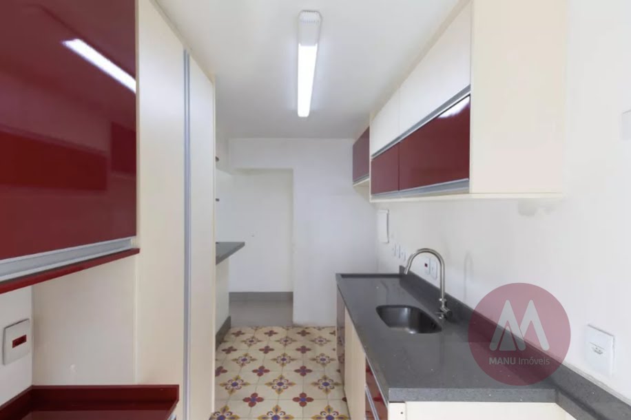 captura-de-tela-2024-03-05-as-15-32-27170966379359