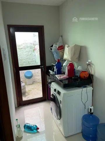 WhatsApp Image 2023-10-30 at 10.30.48.jpeg