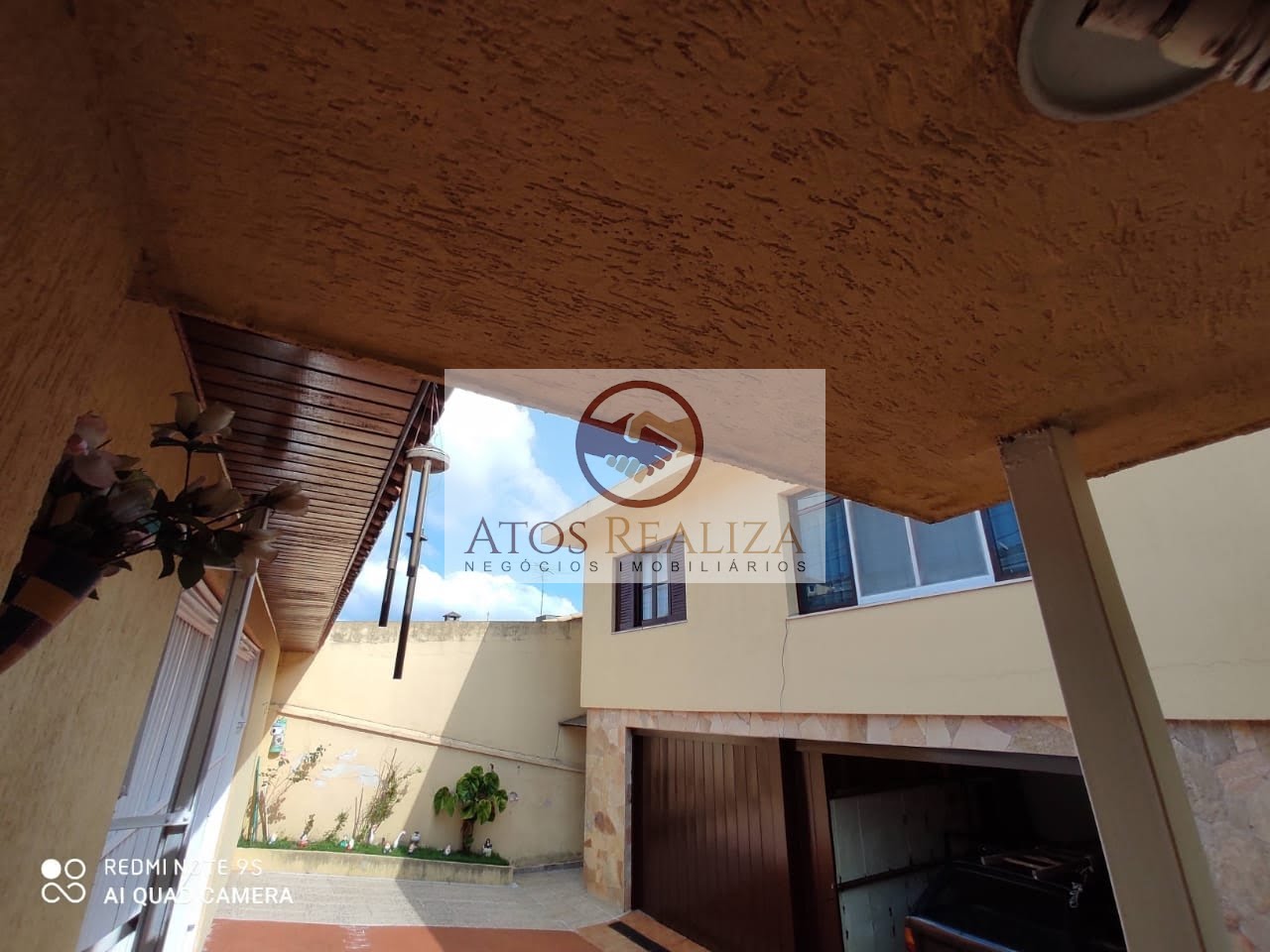 Casa à venda com 4 quartos, 1 suíte, 4 vagas e 222m² no Bolsão de Interlagos, São Paulo (SP) — foto 5 de 30