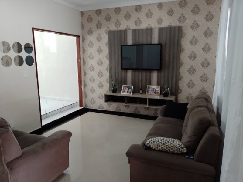 Foto 01