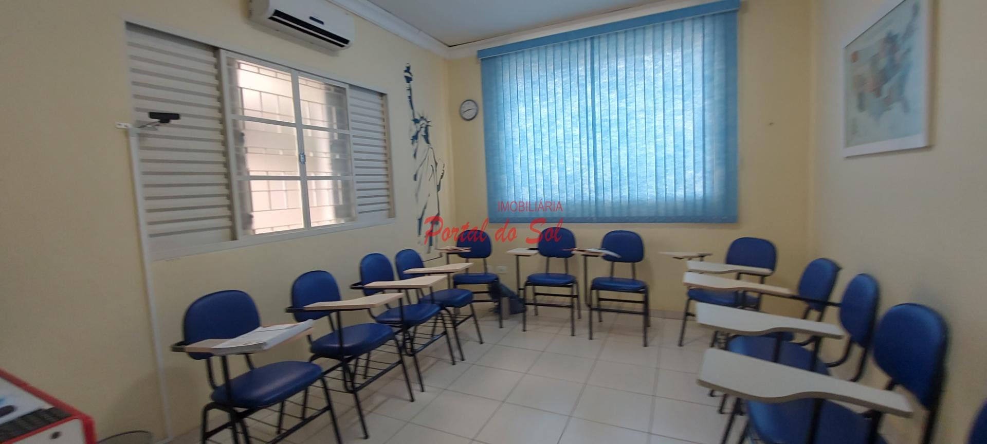 Comercial à venda com 215m² no Centro, Santo Antônio da Platina (PR) — foto 14 de 18