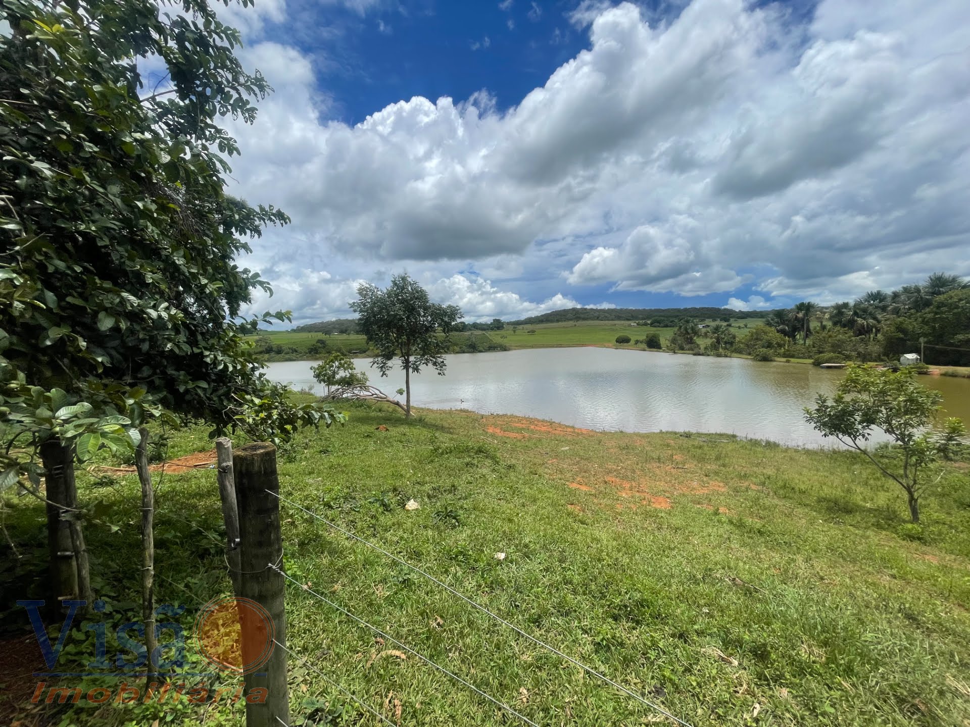 Rural à venda com 90m² de terreno no Área Rural de Paracatu, Paracatu (MG) — foto 14 de 23