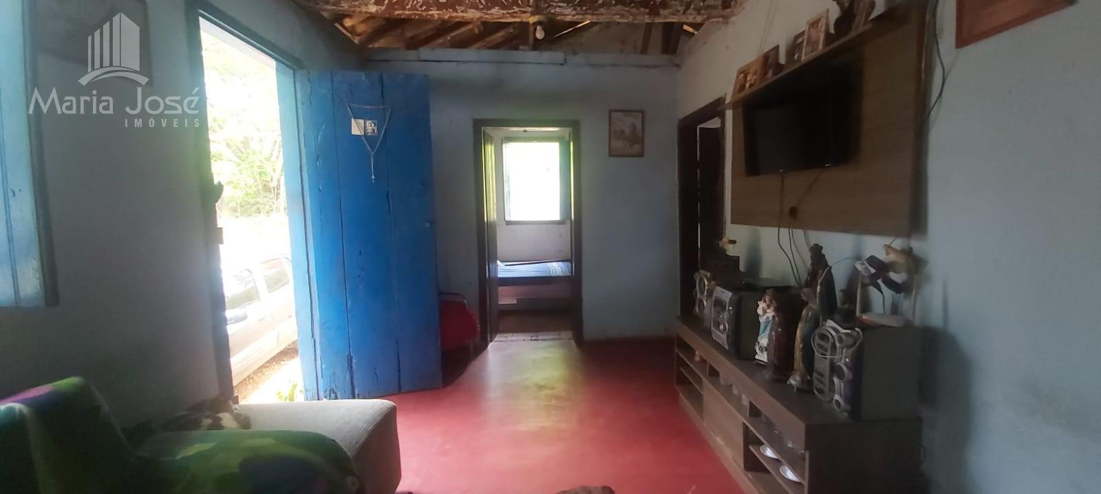 Terreno à venda com 7m² de terreno no Saco da Vida, Sete Lagoas (MG) — foto 10 de 28