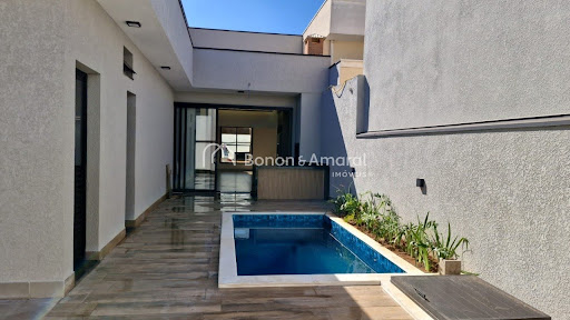 Casa de Condomínio, 3 quartos - Foto 20