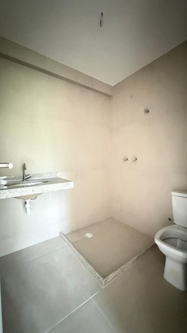 Apartamento à venda com 2 quartos, 1 suíte, 1 vaga e 65m² no Carneiros, Tamandaré (PE) — foto 19 de 21