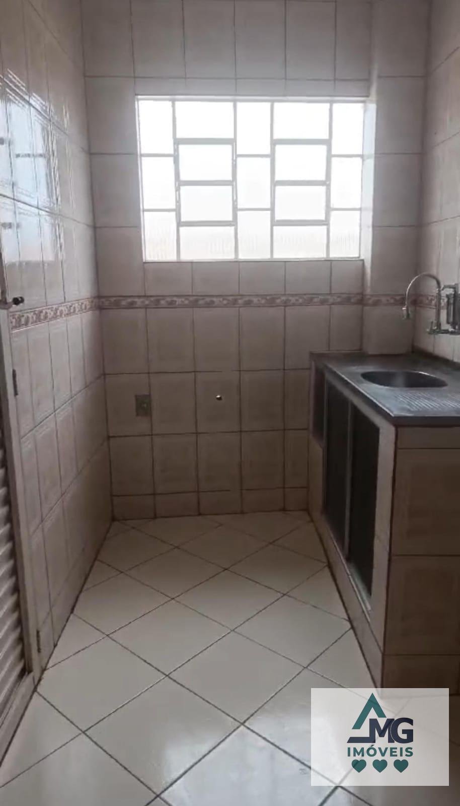 Casa à venda com 2 quartos, 1 banheiro e 1 vaga no Vilas Boas, Três Corações (MG) — foto 9 de 12