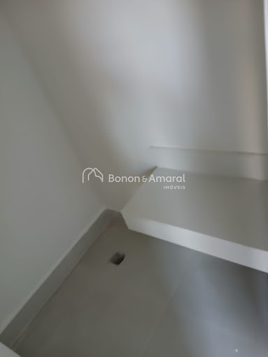 Casa de Condomínio, 3 quartos - Foto 21