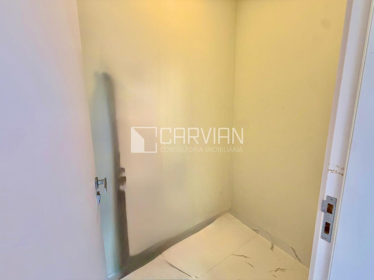 Casa à venda com 3 quartos, 3 suítes, 4 vagas e 274m² no Alphaville, Ribeirão Preto (SP) — foto 6 de 30