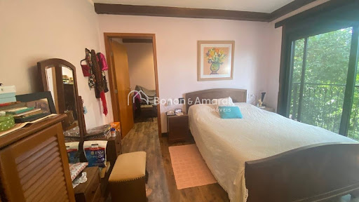 Casa de Condomínio, 3 quartos - Foto 32