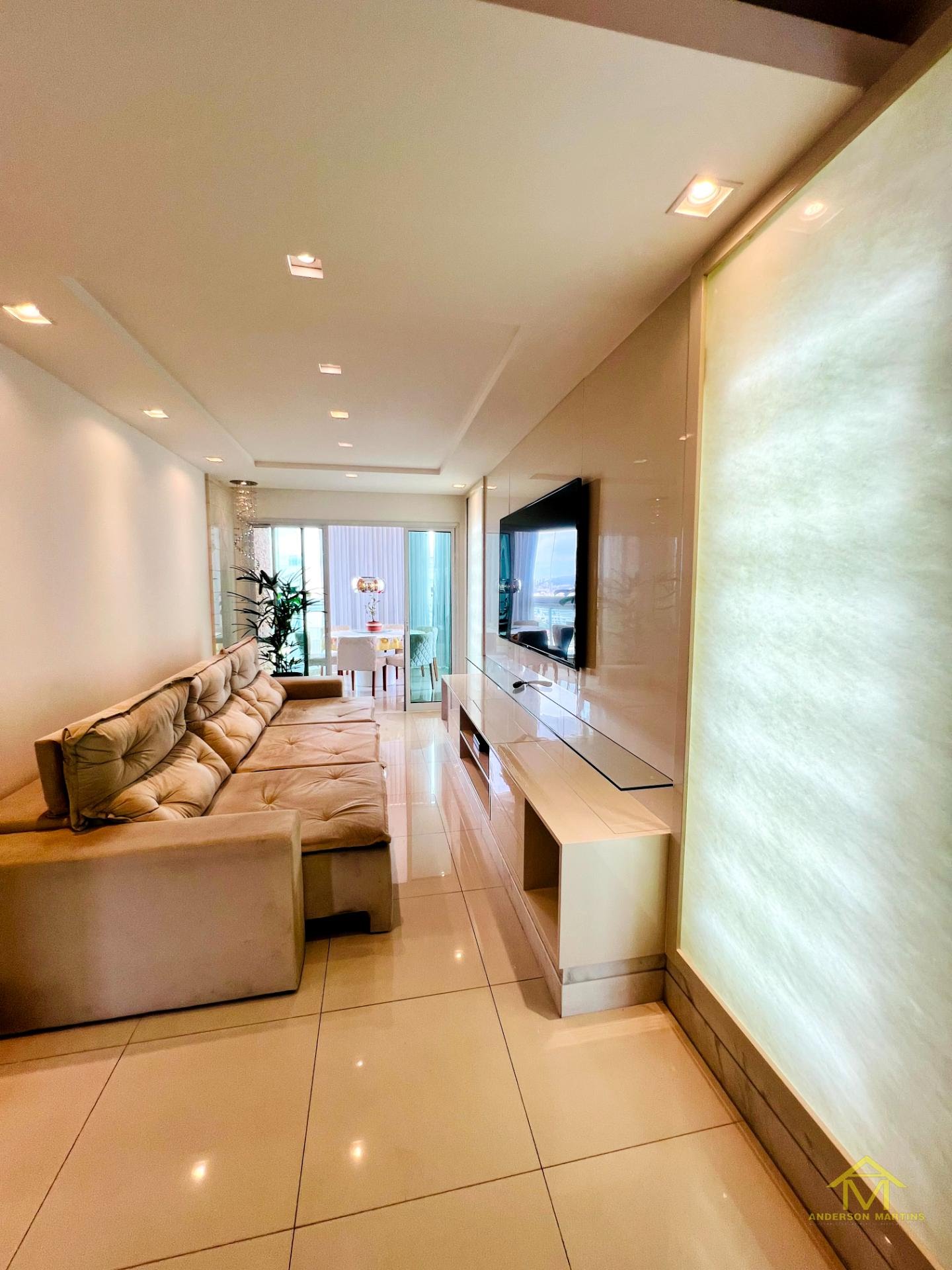 Cobertura à venda com 5 quartos, 3 banheiros, 4 vagas e 380m² no Praia de Itaparica, Vila Velha (ES) — foto 20 de 20