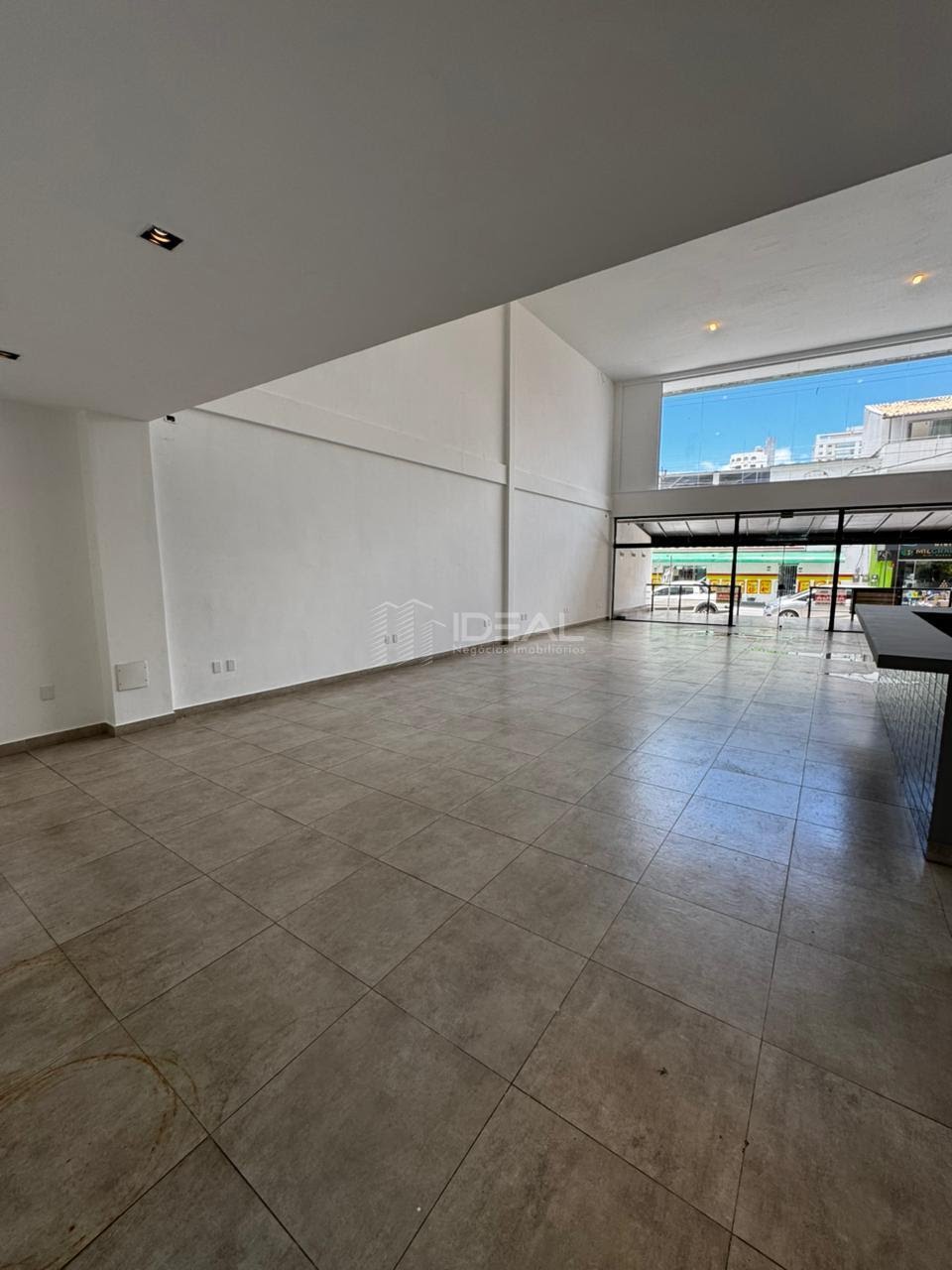 Comercial para alugar com 3 banheiros e 450m² no Parque Pelinca, Campos dos Goytacazes (RJ) — foto 17 de 22