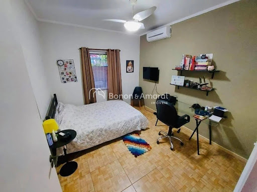 Casa, 3 quartos, 180 m² - Foto 19