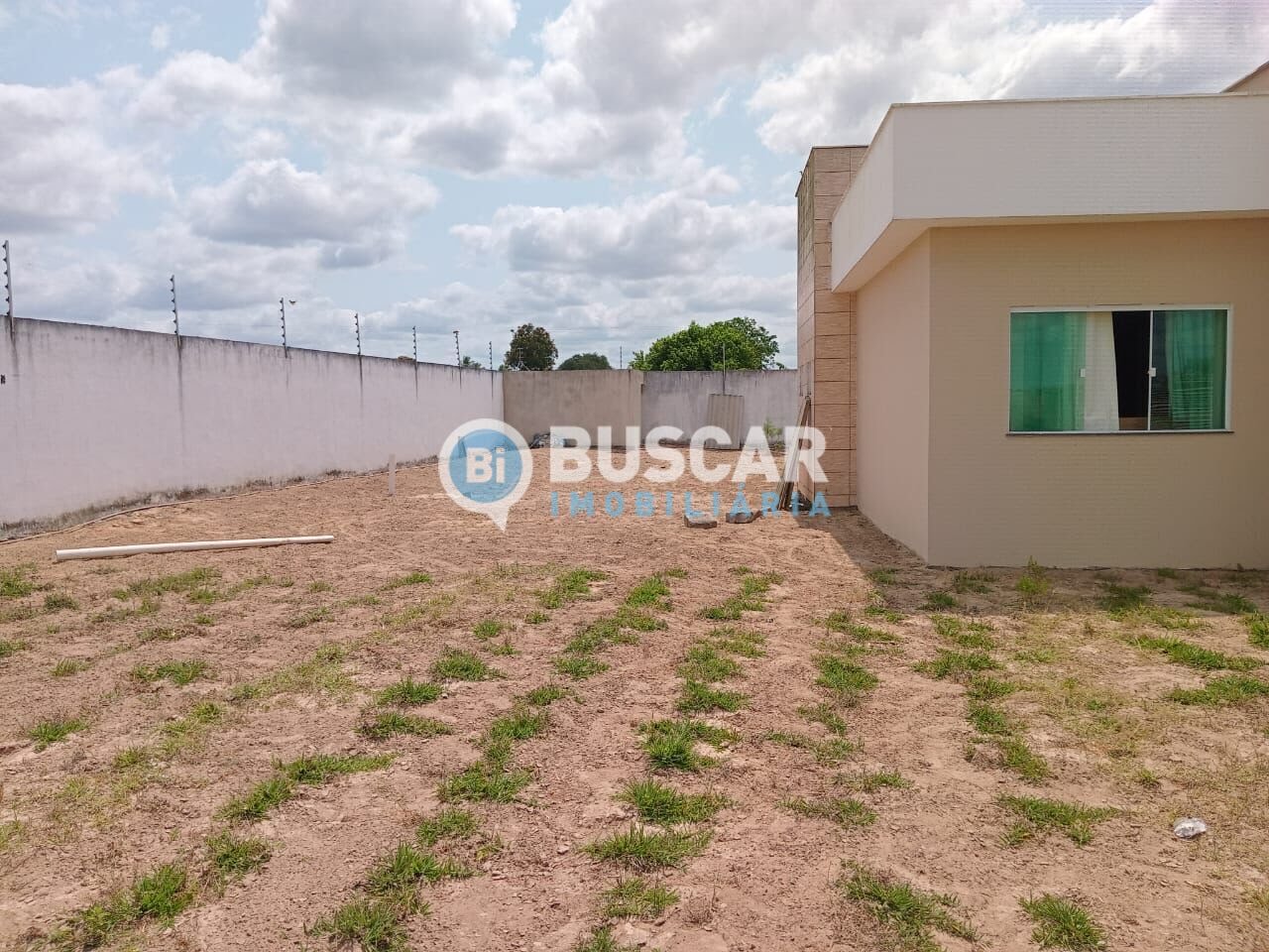 Rural para alugar com 3600m² de terreno no Centro, Irará (BA) — foto 30 de 30