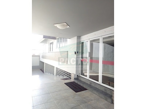 Apartamento em Centro  -  Araranguá