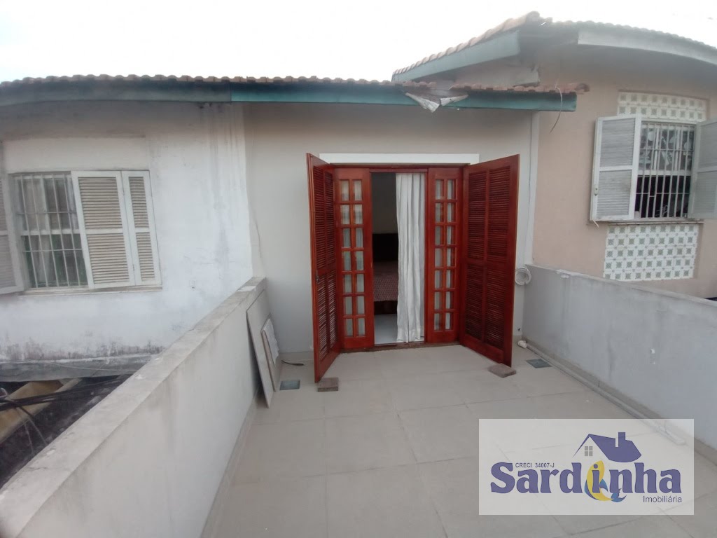 Casa à venda com 3 quartos, 2 banheiros, 1 vaga e 100m² no Jardim Ernestina, São Paulo (SP) — foto 11 de 21