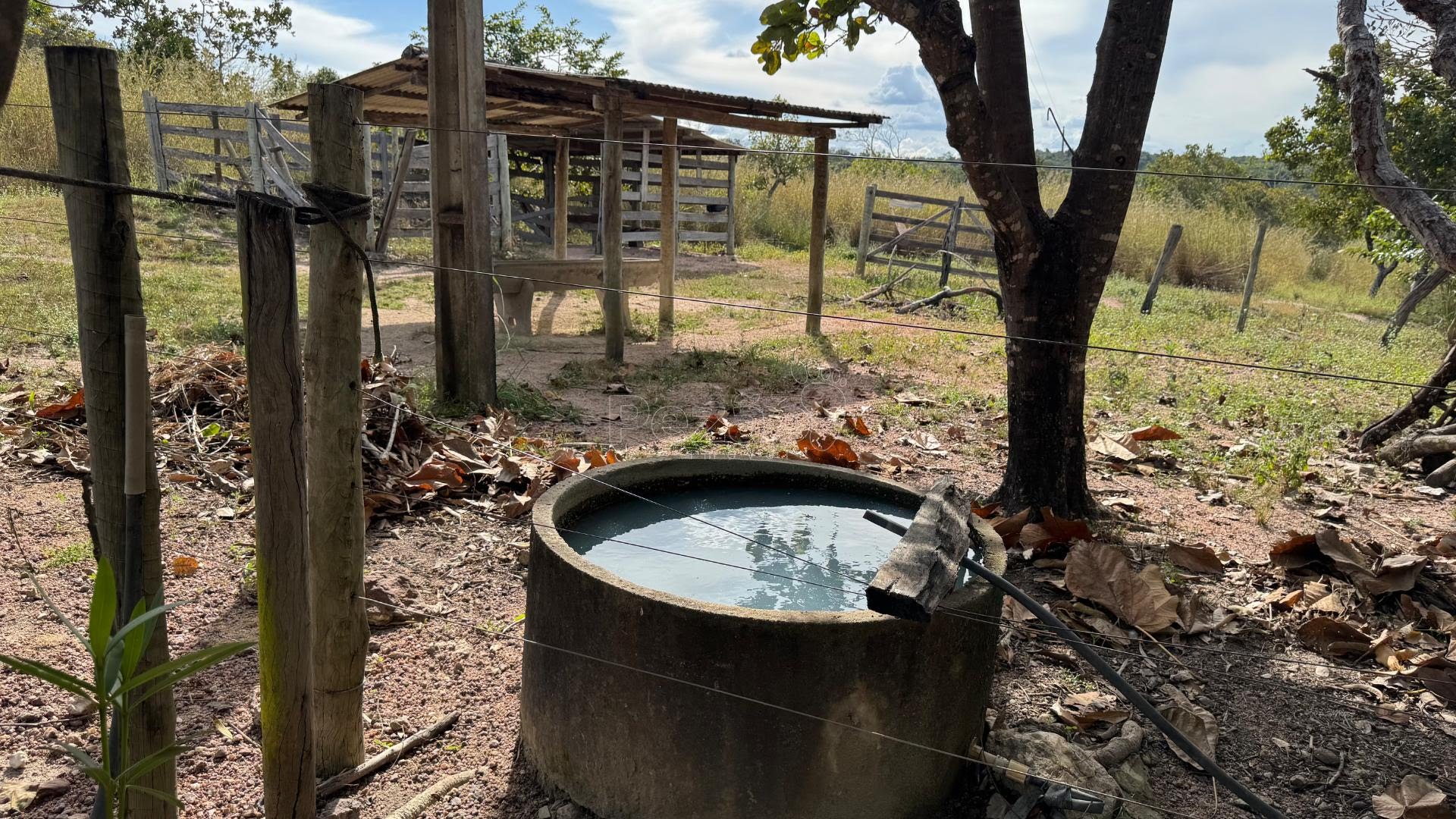 Rural à venda com 1324m² de terreno no Chacara, Itapuranga (GO) — foto 23 de 30