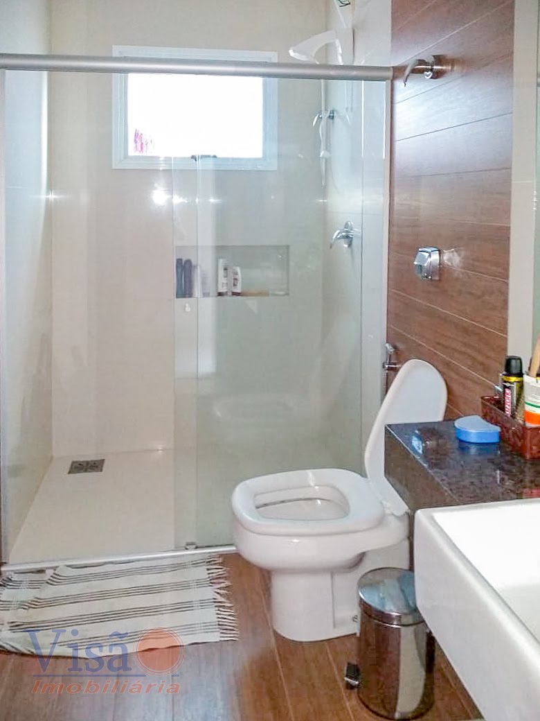 Casa à venda com 3 quartos, 1 suíte, 1 vaga e 250m² no Alto do Corrego, Paracatu (MG) — foto 21 de 30