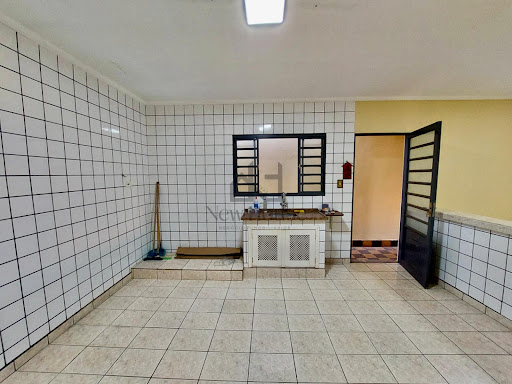 Casa à venda no Jardim Leonel - Itapetininga - SP